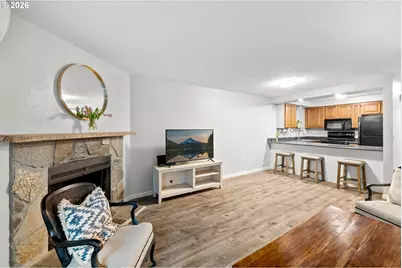 5563 SW Multnomah Blvd, Portland, OR 97219 - Photo 11