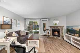 5563 SW Multnomah Blvd, Portland, OR 97219 - Photo 9