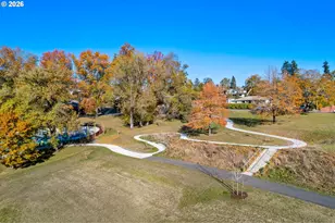 5563 SW Multnomah Blvd, Portland, OR 97219 - Photo 33