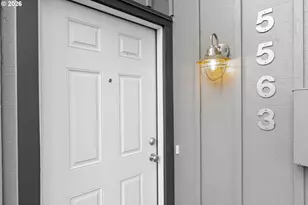 5563 SW Multnomah Blvd, Portland, OR 97219 - Photo 3