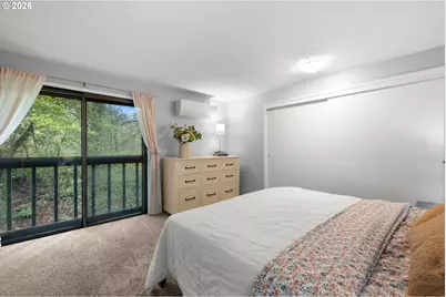 5563 SW Multnomah Blvd, Portland, OR 97219 - Photo 19