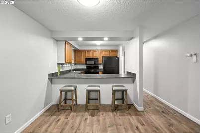 5563 SW Multnomah Blvd, Portland, OR 97219 - Photo 13