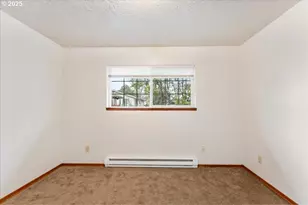 14330 SE Powell Blvd, Portland, OR 97236 - Photo 21