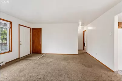 14330 SE Powell Blvd, Portland, OR 97236 - Photo 9