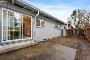 14330 SE Powell Blvd, Portland, OR 97236 - Photo 17