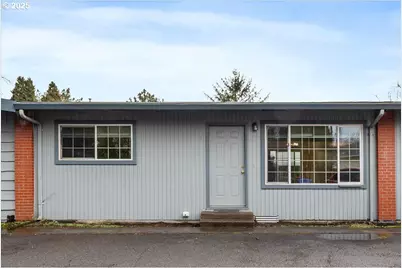 14330 SE Powell Blvd, Portland, OR 97236 - Photo 1