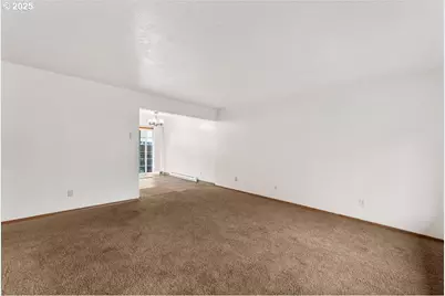 14330 SE Powell Blvd, Portland, OR 97236 - Photo 5