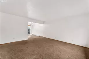14330 SE Powell Blvd, Portland, OR 97236 - Photo 5