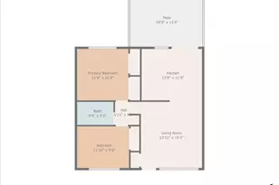 14330 SE Powell Blvd, Portland, OR 97236 - Photo 15