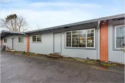 14330 SE Powell Blvd, Portland, OR 97236 - Photo 3