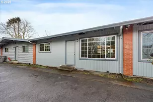 14330 SE Powell Blvd, Portland, OR 97236 - Photo 3