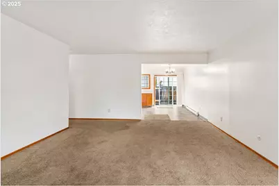 14330 SE Powell Blvd, Portland, OR 97236 - Photo 7