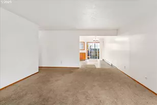 14330 SE Powell Blvd, Portland, OR 97236 - Photo 7