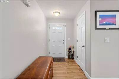 2616 NW 13th St, Battle Ground, WA 98604 - Photo 5