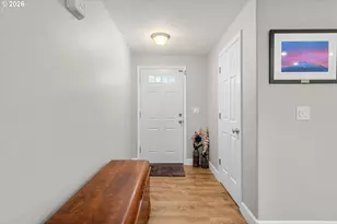 2616 NW 13th St, Battle Ground, WA 98604 - Photo 5