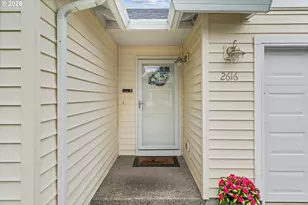 2616 NW 13th St, Battle Ground, WA 98604 - Photo 3