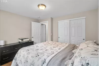 2616 NW 13th St, Battle Ground, WA 98604 - Photo 25