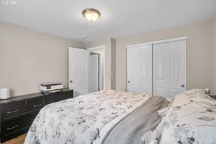 2616 NW 13th St, Battle Ground, WA 98604 - Photo 25