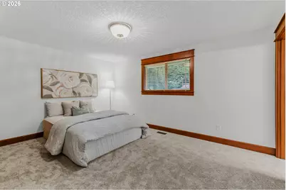 19812 NE 11th St, Camas, WA 98607 - Photo 13