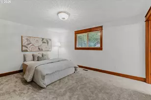 19812 NE 11th St, Camas, WA 98607 - Photo 13