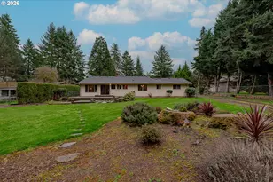 19812 NE 11th St, Camas, WA 98607 - Photo 23