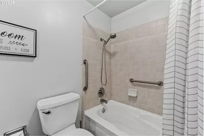 19812 NE 11th St, Camas, WA 98607 - Photo 19