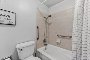 19812 NE 11th St, Camas, WA 98607 - Photo 19