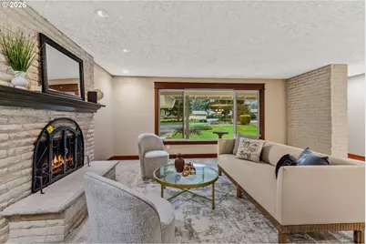 19812 NE 11th St, Camas, WA 98607 - Photo 5