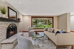 19812 NE 11th St, Camas, WA 98607 - Photo 5