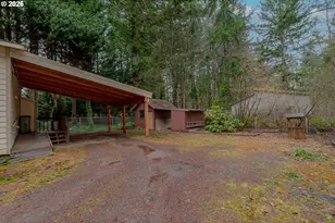 19812 NE 11th St, Camas, WA 98607 - Photo 27