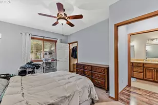 19812 NE 11th St, Camas, WA 98607 - Photo 31