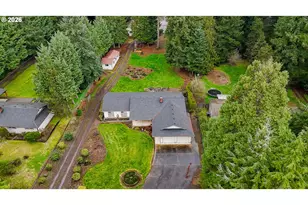 19812 NE 11th St, Camas, WA 98607 - Photo 45