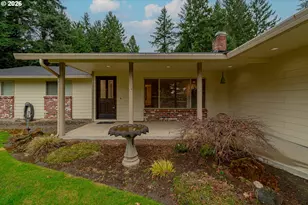 19812 NE 11th St, Camas, WA 98607 - Photo 3