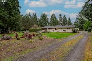 19812 NE 11th St, Camas, WA 98607 - Photo 27