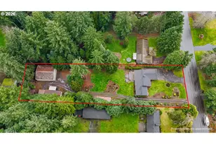 19812 NE 11th St, Camas, WA 98607 - Photo 47