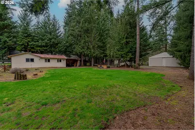 19812 NE 11th St, Camas, WA 98607 - Photo 41