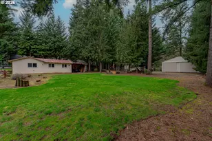 19812 NE 11th St, Camas, WA 98607 - Photo 41