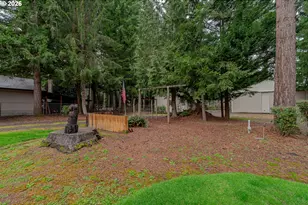 19812 NE 11th St, Camas, WA 98607 - Photo 29