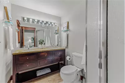 19812 NE 11th St, Camas, WA 98607 - Photo 15