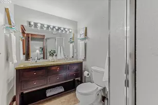 19812 NE 11th St, Camas, WA 98607 - Photo 15