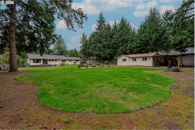 19812 NE 11th St, Camas, WA 98607 - Photo 31