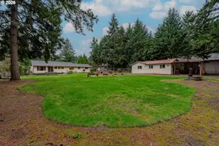 19812 NE 11th St, Camas, WA 98607 - Photo 31