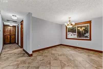 19812 NE 11th St, Camas, WA 98607 - Photo 11