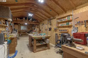 19812 NE 11th St, Camas, WA 98607 - Photo 37