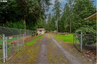 19812 NE 11th St, Camas, WA 98607 - Photo 25