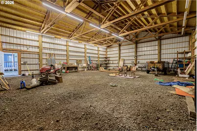 19812 NE 11th St, Camas, WA 98607 - Photo 35