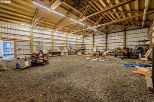 19812 NE 11th St, Camas, WA 98607 - Photo 35