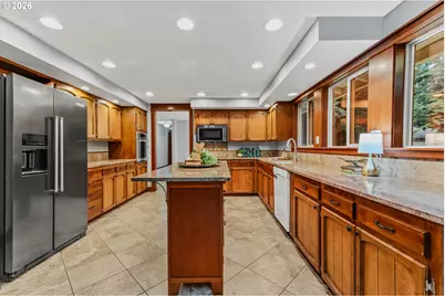 19812 NE 11th St, Camas, WA 98607 - Photo 9