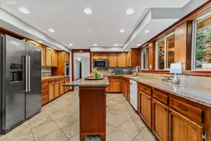 19812 NE 11th St, Camas, WA 98607 - Photo 9