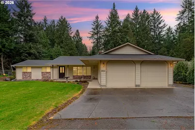 19812 NE 11th St, Camas, WA 98607 - Photo 1